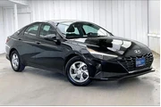 Hyundai ELANTRA 2023 SE 4dr en Madison