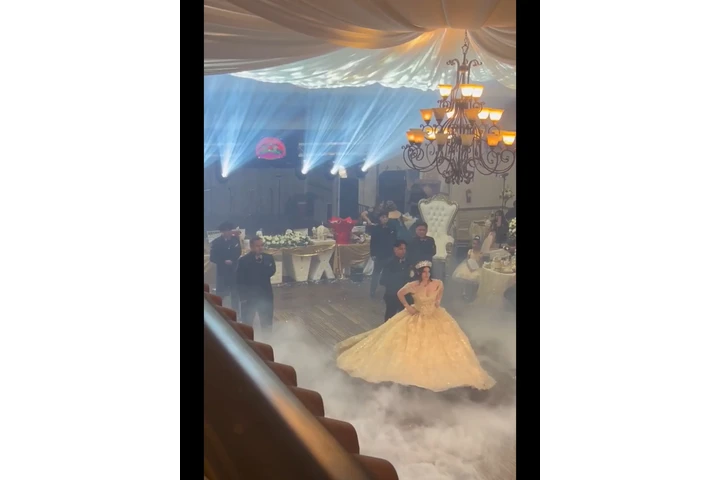 Maestra de Val’s image 2