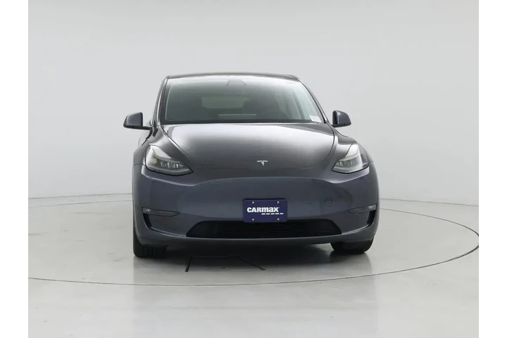 $28998 : Tesla Model Y 2022 AWD Perfo image 5