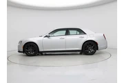$24998 : Chrysler 300 2021 S V6 4dr S thumbnail