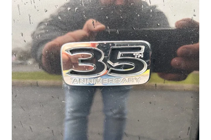 $6500 : 2019 Grand Caravan SE image 7