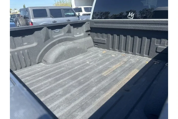 $37868 : Ford F-150 2023 4x4 XL 4dr S image 5