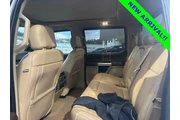 $34439 : Ford F-150 2019 4x4 XL 4dr S thumbnail