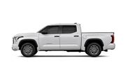 $55482 : New 2025 Tundra SR5 CrewMax 5 thumbnail