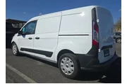 $20950 : Ford Transit Connect 2019 XL thumbnail