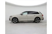 $39998 : Audi Q7 2023 AWD quattro Pre thumbnail