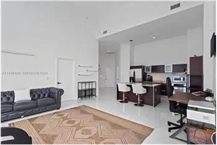 $4200 : Rental property with 2 bedro image 4