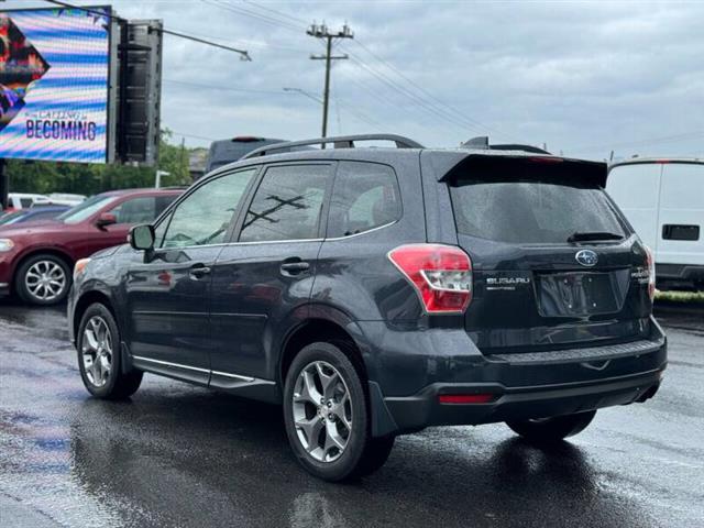 $15888 : 2016 Forester 2.5i Touring image 10