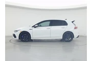 $39998 : Volkswagen Golf R 2022 AWD 4 thumbnail