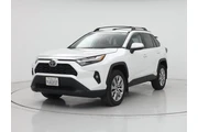 $31998 : Toyota RAV4 2023 XLE Premium thumbnail