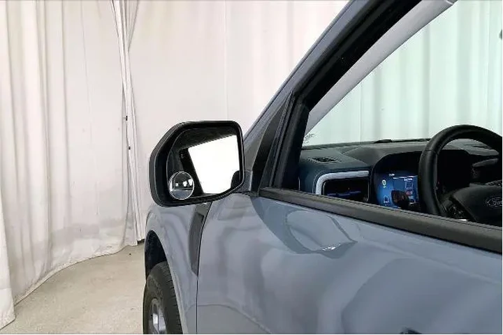 $30691 : Ford Maverick 2026 XLT 4dr S image 10