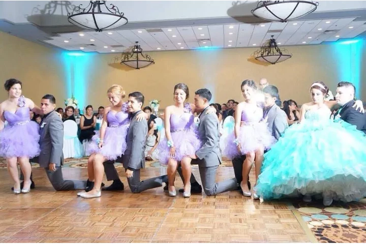 Maestra de vals image 6