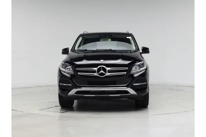 $23998 : Mercedes-Benz GLE 2017 GLE 3 image 5