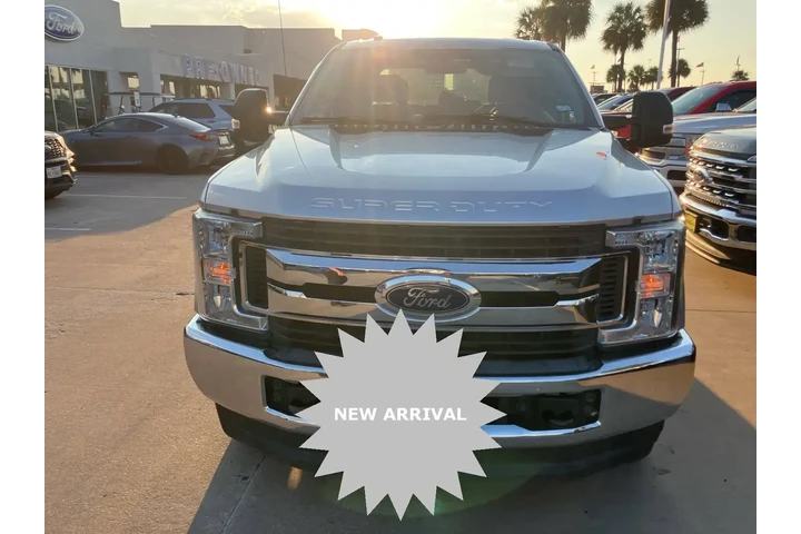 $39991 : Ford F-250 Super Duty 2019 4 image 2