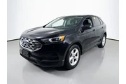 $18000 : Ford Edge 2022 AWD SE 4dr Cr thumbnail