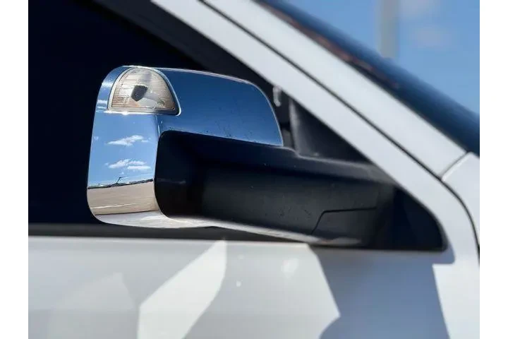 $9400 : Ram 1500 2014 4x4 Laramie Li image 6