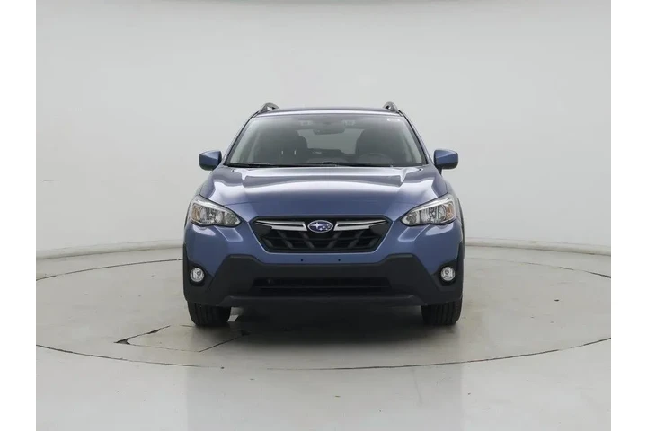 $22998 : Subaru Crosstrek 2021 AWD Pr image 5