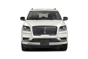 $39995 : Lincoln Navigator 2019 4x4 S thumbnail