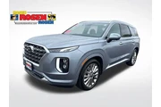 Hyundai PALISADE 2020 AWD Li en Milwaukee