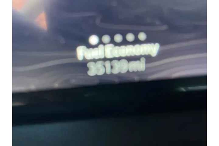 $31495 : Jeep Grand Cherokee L 2023 4 image 10