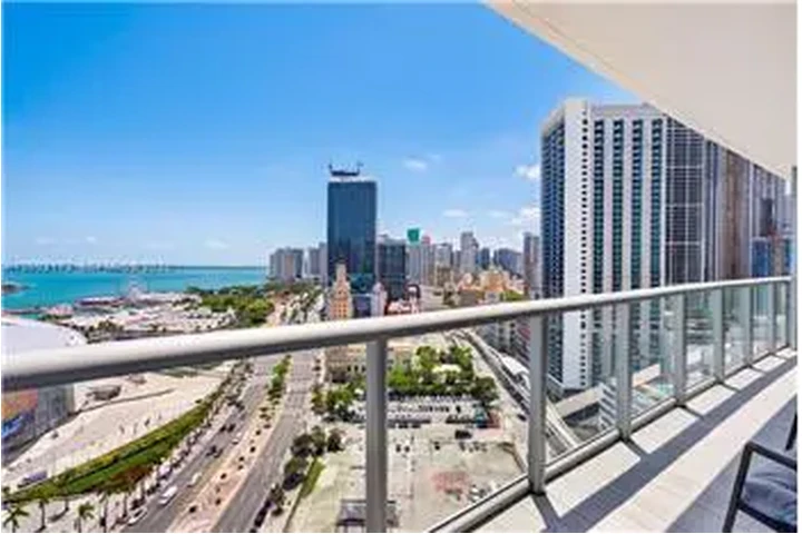 $5490 : Rental property with 2 bedro image 2