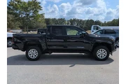 $32987 : Toyota Tacoma 2024 4x2 SR5 4 thumbnail