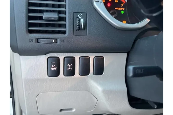 $10981 : 2004 4Runner Limited image 6