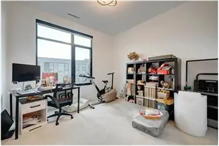 $4200 : Rental property with 2 bedro image 10