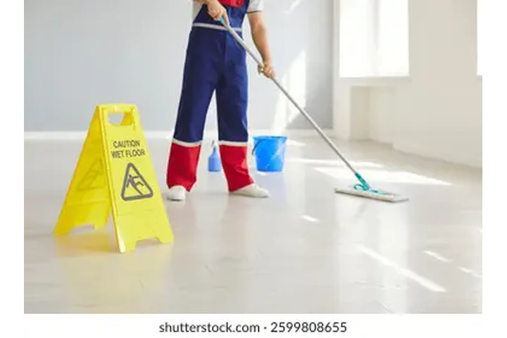 Se necesita para limpieza, P, image 5