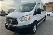 Pre-Owned 2019 Transit 350 Wa en El Paso