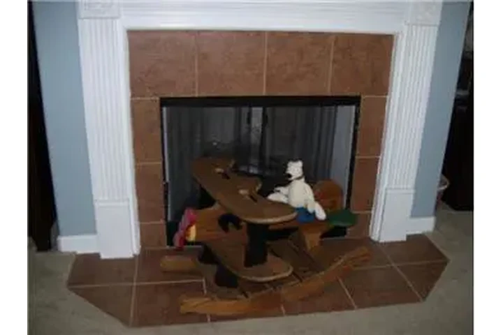 $2400 : Rental property with 3 bedro image 8