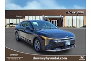 $22047 : Kia K4 2025 LXS 4dr Sedan thumbnail