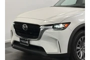 $32500 : Mazda CX-90 Plug-in Hybrid 2 thumbnail