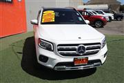 $27999 : 2022 MERCEDES-BENZ GLB 250 thumbnail