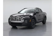 $23998 : Hyundai SANTA CRUZ 2022 AWD thumbnail