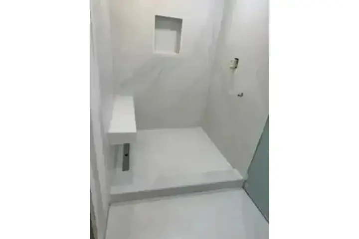 Mejor empresa de remodelación image 1