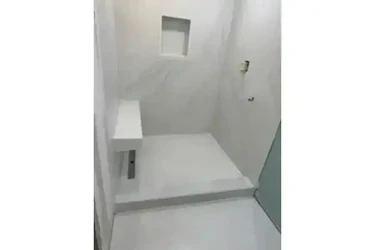 Mejor empresa de remodelación en Los Angeles