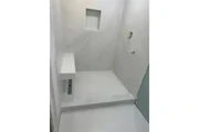 Mejor empresa de remodelación en Los Angeles