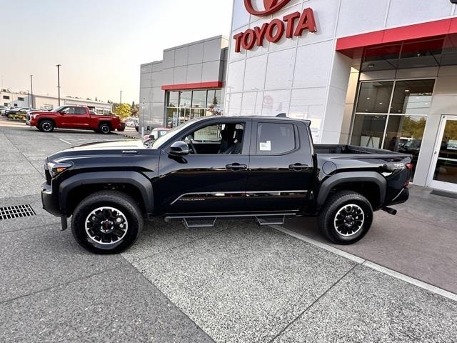 $55725 : 2024 Tacoma Hybrid TRD Off-Ro image 2