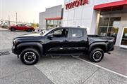 $55725 : 2024 Tacoma Hybrid TRD Off-Ro thumbnail