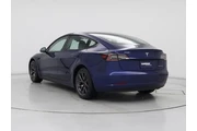 $22998 : Tesla Model 3 2021 AWD Long thumbnail
