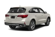 $20995 : Acura MDX 2020 SH-AWD 4dr SU thumbnail