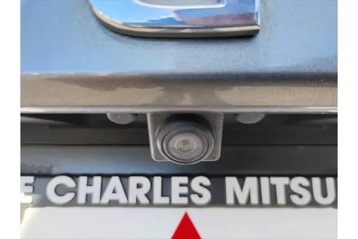 $21299 : Nissan Rogue 2023 AWD SV 4dr image 10