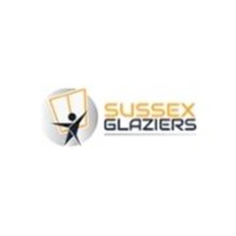 Sussex Glaziers image 1