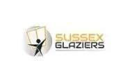 Sussex Glaziers