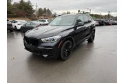 $45999 : 2023 BMW X5 xDrive40i thumbnail