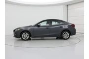 $12998 : Mazda Mazda3 2014 i Touring thumbnail