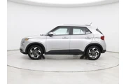 $19998 : Hyundai VENUE 2023 SEL 4dr C thumbnail
