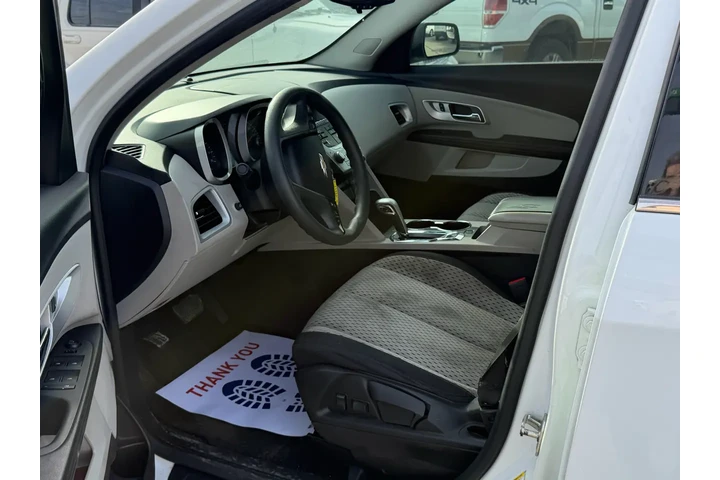 $4999 : 2014 Equinox LS 2WD image 6
