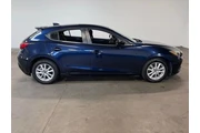 $11452 : Mazda Mazda3 2014 thumbnail